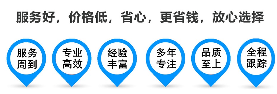 新河货运专线 上海嘉定至新河物流公司 嘉定到新河仓储配送